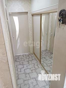 4-к квартира, вторичка, 67м2, 2/3 этаж
