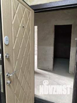 2-к квартира, вторичка, 63м2, 3/9 этаж