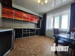 2-к квартира, вторичка, 78м2, 4/10 этаж