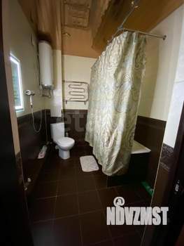 2-к квартира, вторичка, 78м2, 10/14 этаж