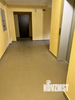 Студия квартира, вторичка, 60м2, 1/9 этаж