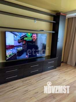 2-к квартира, вторичка, 59м2, 4/9 этаж