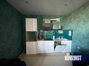 2-к квартира, вторичка, 78м2, 10/14 этаж