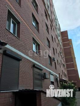 2-к квартира, вторичка, 67м2, 7/9 этаж