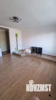 4-к квартира, вторичка, 82м2, 4/5 этаж