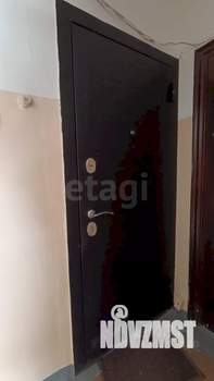 2-к квартира, вторичка, 57м2, 7/10 этаж