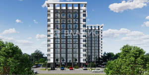 2-к квартира, вторичка, 53м2, 11/11 этаж
