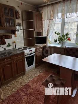 2-к квартира, вторичка, 68м2, 4/5 этаж