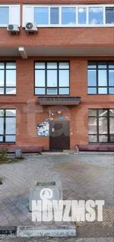 3-к квартира, вторичка, 140м2, 16/17 этаж