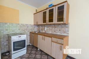 Студия квартира, вторичка, 28м2, 7/9 этаж