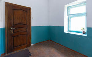 3-к квартира, вторичка, 106м2, 5/5 этаж
