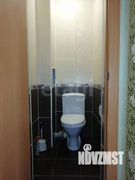 3-к квартира, вторичка, 80м2, 9/10 этаж