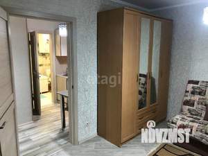 Студия квартира, вторичка, 29м2, 7/10 этаж