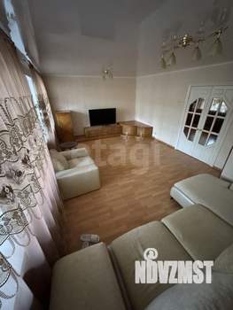 2-к квартира, вторичка, 68м2, 4/5 этаж