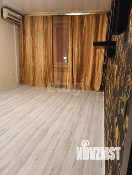 1-к квартира, вторичка, 36м2, 1/5 этаж