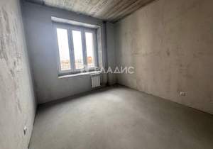 1-к квартира, вторичка, 49м2, 2/14 этаж