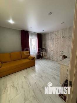 4-к квартира, вторичка, 133м2, 3/4 этаж