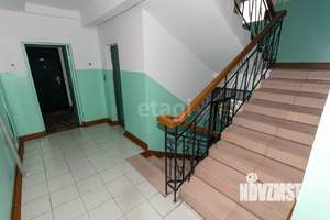 2-к квартира, вторичка, 55м2, 3/9 этаж