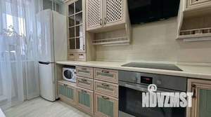 3-к квартира, вторичка, 69м2, 6/10 этаж