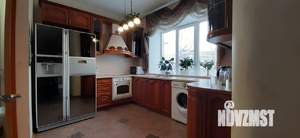 3-к квартира, вторичка, 82м2, 5/5 этаж