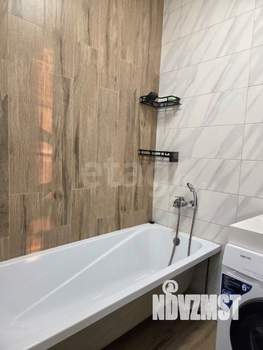 2-к квартира, вторичка, 46м2, 7/10 этаж