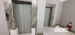 3-к квартира, вторичка, 140м2, 16/17 этаж