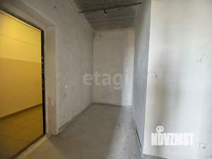 2-к квартира, вторичка, 78м2, 9/9 этаж