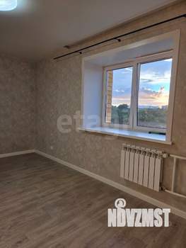 2-к квартира, вторичка, 46м2, 7/10 этаж