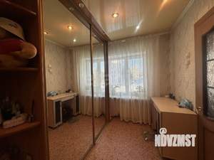 2-к квартира, вторичка, 45м2, 2/5 этаж