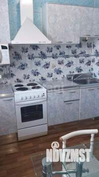2-к квартира, вторичка, 54м2, 10/10 этаж