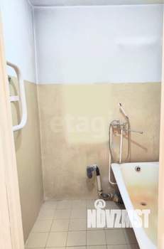 3-к квартира, вторичка, 73м2, 5/6 этаж
