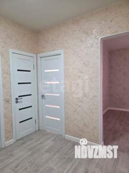 2-к квартира, вторичка, 46м2, 7/10 этаж