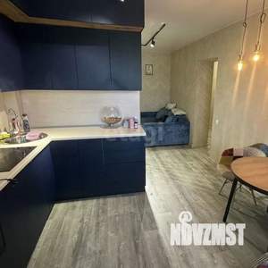 3-к квартира, вторичка, 86м2, 6/6 этаж