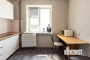 2-к квартира, вторичка, 53м2, 5/9 этаж