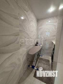 4-к квартира, вторичка, 133м2, 3/4 этаж