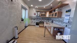 2-к квартира, вторичка, 53м2, 9/9 этаж