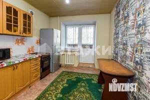 2-к квартира, вторичка, 67м2, 2/10 этаж