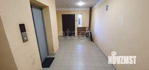3-к квартира, вторичка, 140м2, 16/17 этаж