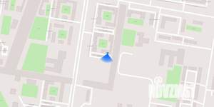 2-к квартира, вторичка, 53м2, 7/9 этаж