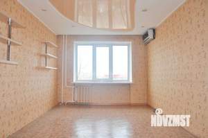 4-к квартира, вторичка, 69м2, 6/10 этаж
