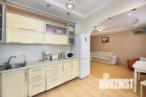 3-к квартира, вторичка, 78м2, 6/9 этаж