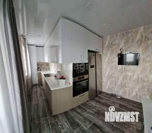 2-к квартира, вторичка, 70м2, 3/10 этаж