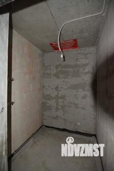 Студия квартира, вторичка, 29м2, 5/25 этаж