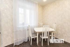 3-к квартира, вторичка, 75м2, 6/10 этаж