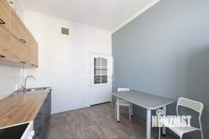 2-к квартира, вторичка, 55м2, 5/5 этаж