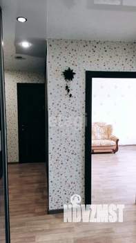 2-к квартира, вторичка, 49м2, 5/5 этаж