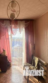 2-к квартира, вторичка, 45м2, 3/5 этаж