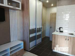 3-к квартира, вторичка, 101м2, 2/11 этаж