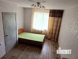1-к квартира, вторичка, 36м2, 3/9 этаж