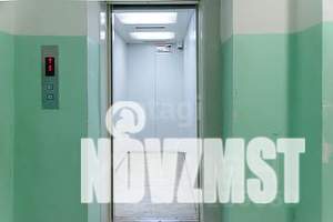 Студия квартира, вторичка, 30м2, 5/9 этаж